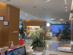 -杭州贝瑞斯美华妇儿医院·早孕·产检·儿科