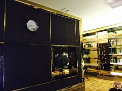 -东方之珠洗浴休闲广场(南开店)