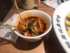 -太二酸菜鱼(金沙印象城店)