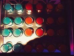 -好久不见网红乐队酒吧(鼓浪屿海底世界店)