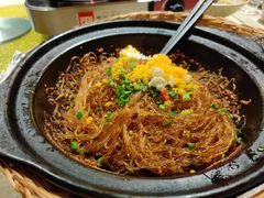 -萬家灯火·私房湘菜·22年老手艺(南岭大道店)
