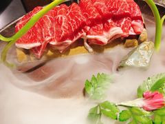 -麻路成都火锅(柏威年店)