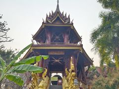 -西双版纳总佛寺
