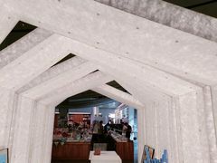-PAGEONE(北京坊店)