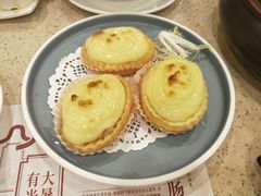 -点都德(盘福楼店)