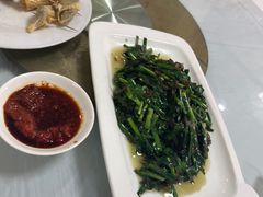 -高淳老街土菜馆(迎薰门店)