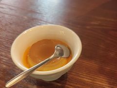 -寻宝记绍兴菜(笛扬楼店)