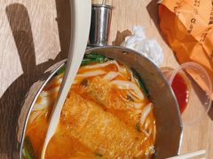 -小满手工粉(北京富力广场店)