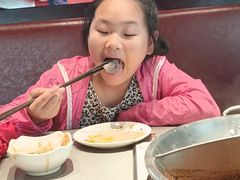 -洞子口重庆鲜货火锅(楚翘城旗舰店)