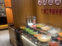 -邵汇大虾(大东门店)