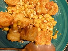 -华豫川酒家(双子塔店)