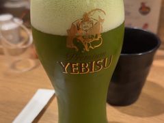 -炸牛排 京都胜牛(京都站前店)