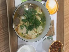-许小树(国贸商城店)