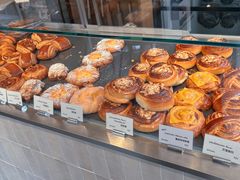 -SMAKA(复兴soho店)