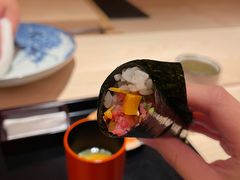 -鮨心和(外滩店)