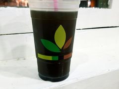 -东兴顺爆肚张