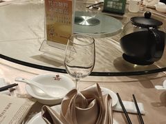 包厢-卢家湾大酒店(诸暨店)