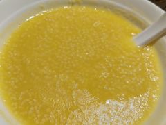-梅州昌盛豪生大酒店·豪生阁中餐厅