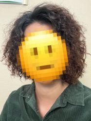 -CUT CUT Hair Salon