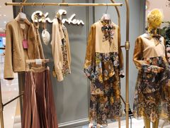 -松雷商业(南岗店)