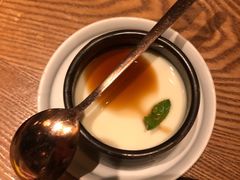 黑糖豆花-云海肴云南菜(正大广场店)