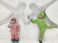 -广州热雪奇迹