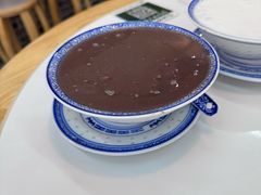 -江记甜品(罗湖店)