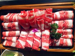 -草原塞蛮羊火锅城(港湾店)