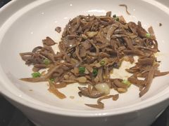 -潇湘楼(环保园店)