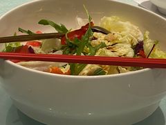 -眉州东坡(华联万柳店)