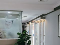 -蟹道乐(新宿本店)
