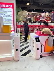 -莫比悠悠家庭乐园(星悦广场店)