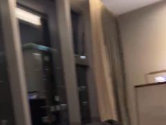 -上海虹桥祥源希尔顿酒店