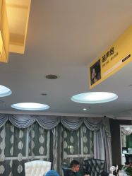 -深圳阳光医疗美容医院·旗舰店
