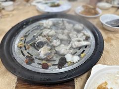 -渔文乐农庄