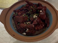 -佰家小厨·南京菜(夫子庙店)
