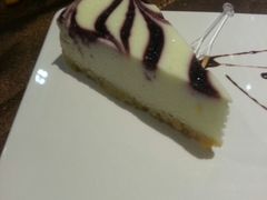android_upload_pic-路易十三西餐厅(西关新天地店)