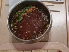 -卷翻天·卷饼(欧亚商都店)