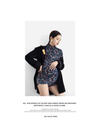 点击看大图 -暖摄影 孕妇写真家庭影像馆 (自然光主题店)