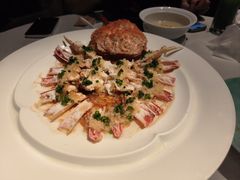 -许家菜.艺创菜(仁和新城店)