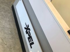 -XPEL旗舰店·汽车贴膜·隐形车衣·改色贴膜