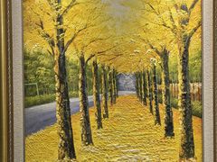 -高新活力汇Vitality