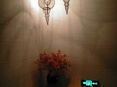 -Dragonfly悠庭·按摩Spa(静安嘉里中心店)