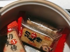 -旺顺阁鱼头泡饼(常营店)