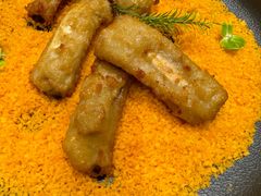 -鱼痴渔醉·食鲜集(月亮湾店)