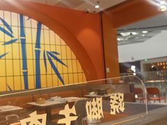 -全牛匠·乐山跷脚牛肉(西北旺万象汇店)