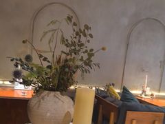 -陶享时光西餐·下午茶(信河街店)