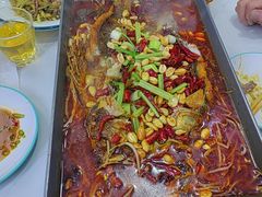 -老边饺子馆·东北菜(黄村店)