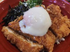 -食其家·牛丼咖喱(宜山路贝岭店)