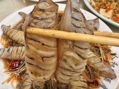 -人和啤酒屋海鲜大排档(营口路店)